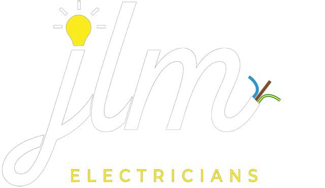 JLM Electricians Home